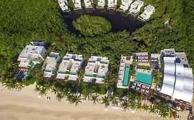 Blue Diamond Luxury Boutique - All Inclusive Adults Only